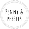 Penny and Pebbles
